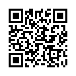 66564-810LF QRCode