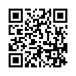 66564-816LF QRCode