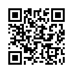 66564-834LF QRCode