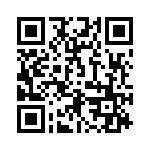 66565-1 QRCode