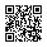 66565-3 QRCode