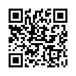 66565-7 QRCode