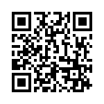 66583-2 QRCode