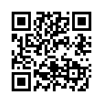 66584-1 QRCode