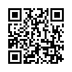 66592-1 QRCode