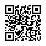 66594-1 QRCode