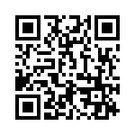 66598-5 QRCode