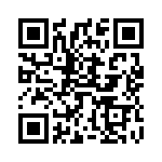 66601-2 QRCode