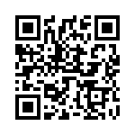 66602-9 QRCode