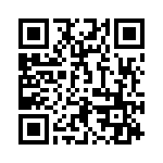 66730-3 QRCode