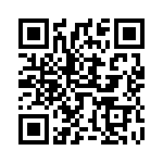 66740-8 QRCode