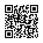 66740-9 QRCode