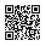 668A1002DLF QRCode