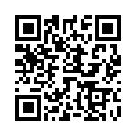 66900-134LF QRCode