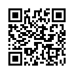 66900-140 QRCode