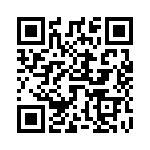 66900-150 QRCode