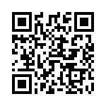 66900-230 QRCode