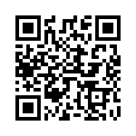 66900-250 QRCode