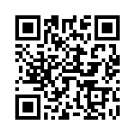 66900-250LF QRCode