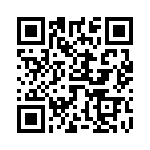 66900-316LF QRCode