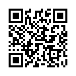 66900-340 QRCode