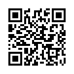 66900-440 QRCode