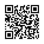 66900-626 QRCode