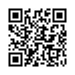 66900-830 QRCode