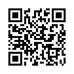 66900-940 QRCode