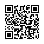 66901-226 QRCode