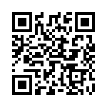 66902-044 QRCode