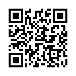 66902-110 QRCode