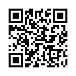 66902-224LF QRCode