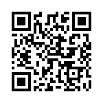 66902-260 QRCode