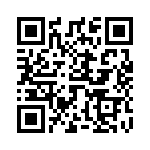 66902-330 QRCode