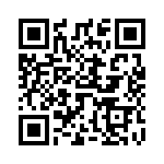 66902-350 QRCode