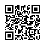 66925-005LF QRCode