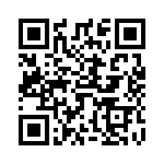 66925-022 QRCode