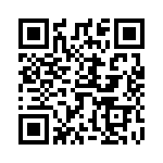 66925-030 QRCode