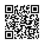 66925-037 QRCode