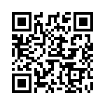 66925-518 QRCode