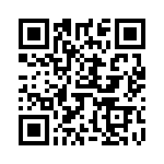 66925-518LF QRCode