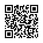 66925-556LF QRCode