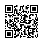 66950-010 QRCode