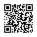 66950-015LF QRCode