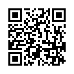 66951-013LF QRCode