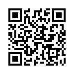 66951-016 QRCode