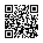 66951-016LF QRCode