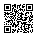 66951-018LF QRCode