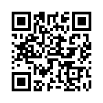 66953-009LF QRCode